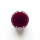 Pflaumensaft