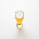 Bier