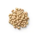 Pistazie
