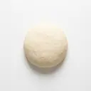 Pizzateig