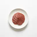 Plockwurst einfach