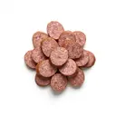 Plockwurst