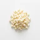 Popcorn-Mais