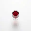 Portwein