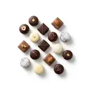 Pralinen