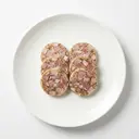 Presswurst