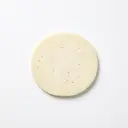 Provolone