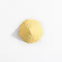Vanillepudding-Pulver