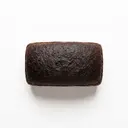 Pumpernickel
