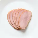 Putenbrust