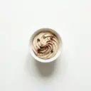 Quark-Mokka-Creme
