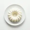 Quarkpudding