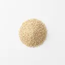 Quinoa weiß, roh