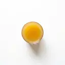 Quittensaft