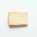 Raclettekäse mind. 45 % Fett i. Tr.