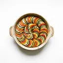 Ratatouille