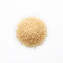 Idli-Reis