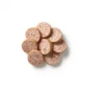 Reiswurst