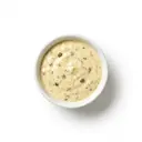 Remoulade (Fertigprodukt)