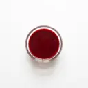Blut