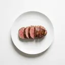 Rinderfilet