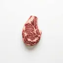 Rinderflanksteak