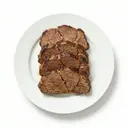 Rinderbraten