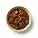 Rinderragout