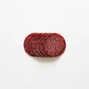 Rindersalami