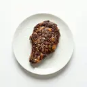 Rindersteak