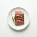 Roastbeef