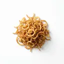 Röstzwiebeln (Fertigprodukt)