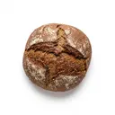 Roggenbrötchen