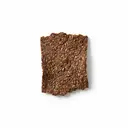 Roggenknäckebrot