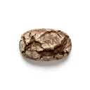 Roggenvollkornbrot