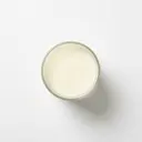 Rohmilch/Vorzugsmilch, mind. 3,5 % Fett