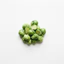 Rosenkohl