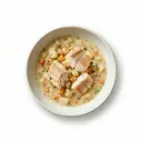 Rotbarschragout
