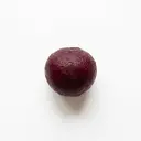 Rote Rübe/Rote Bete, gekocht