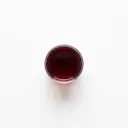Rotwein halbtrocken
