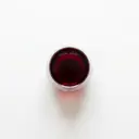 Rotwein
