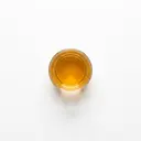 Dunkler Rum