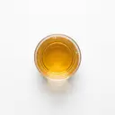 Rum 80 % vol