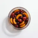 Rumtopf