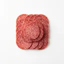 Salami (Schwein)