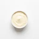 Salatmayonnaise (Fertigprodukt)