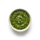 Salsa