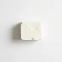Schafskäse