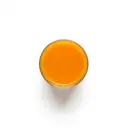 Sanddornsaft