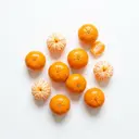 Satsuma roh